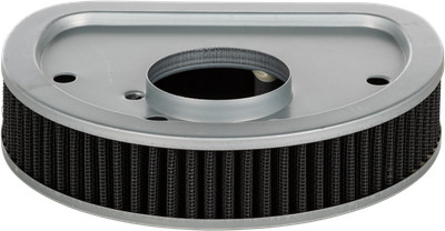 HARDDRIVE Performance Air Filter TJ-A-069 * Fits Harley Davidson Models