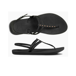 reef escape lux t strap