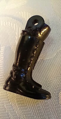 Gi Joe 1988 Vintage Part Cobra Stellar Stiletto Hasbro Arah Star-viper V1 Body
