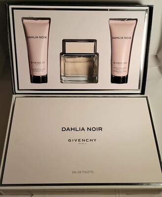 Dior & Givenchy メイクアップトライアルセット Dior & Givenchy メイクアップトライアルセット