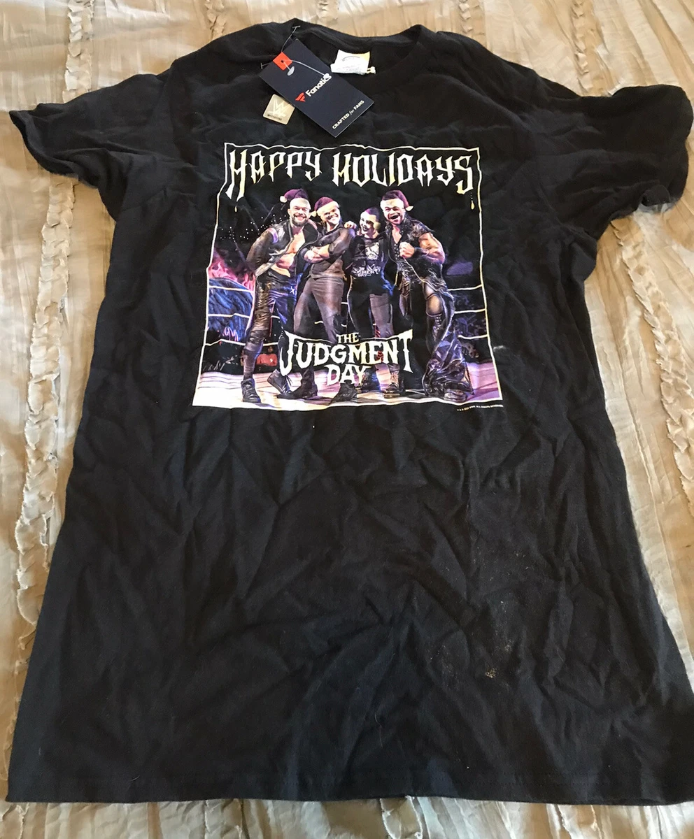 cheap wwe t shirts
