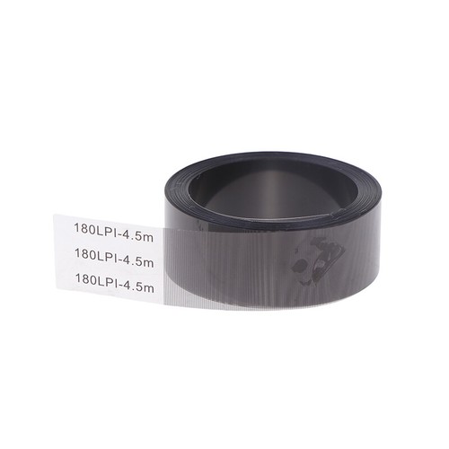 1PC Encoder Raster Strip180DPI 0.8M 2.7M 4500mm 15mm For Dx5 Dx7 Printer Parts - Afbeelding 10 van 14