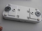 Bild 4 von 6