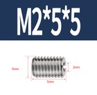 Bild 16 von 125