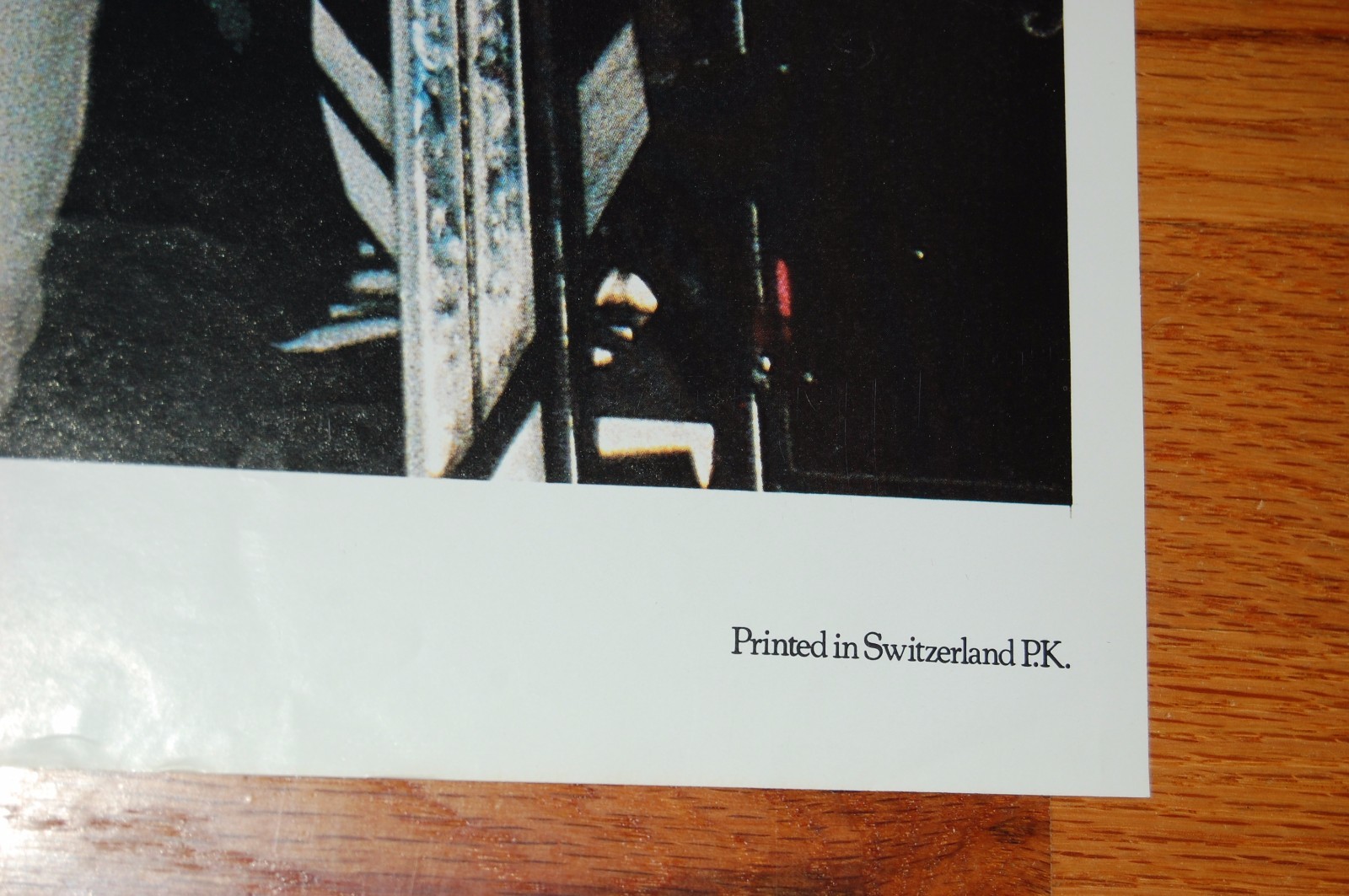 Picture 4 of 5