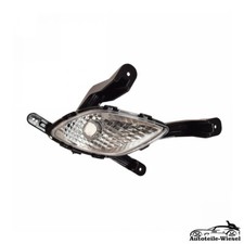 Tagfahrleuchte Rechts für KIA PICANTO TA