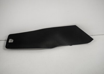 HYUNDAI GENESIS Coupe Center Console Right Side Cover 84685-2M100