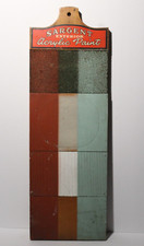  on The Hot Collector