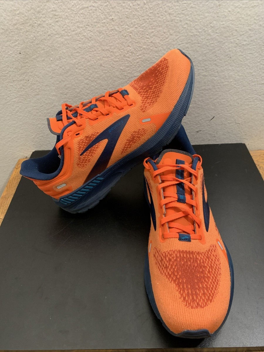 Brooks ランニングシューズ Amazon.com | Brooks Draft XC Supportive Cross-Country Running Shoe