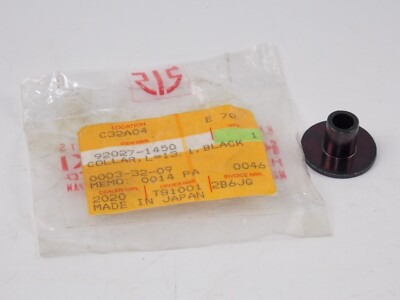 OEM 1992-2010 KAWASAKI ZG1000 ZX750 KSF250 VN500 KAF300