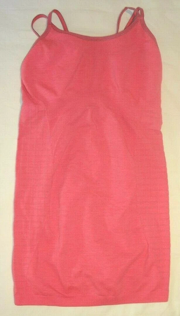 Sweaty betty namaska yoga vest sales