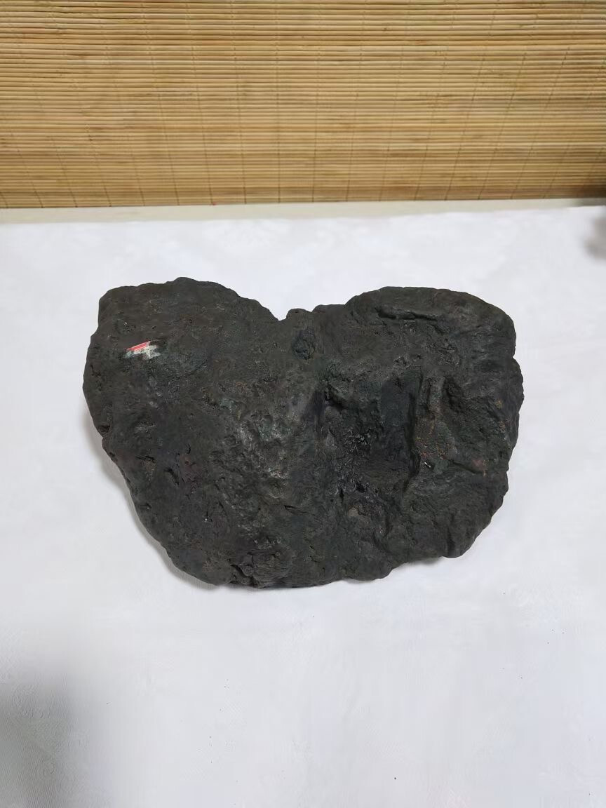 画材 Iron Quartz Genuine 画材 Iron Quartz Genuine Iron-Oxide Coated Milky Quartz