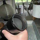 Bild 7 von 12