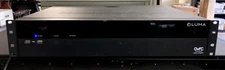 Luma LUM-501-NVR-8CH 1TB 8 Channel Network Video Recorder