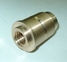 Spindelmutter (NEU) X FP1 Bj.50-62