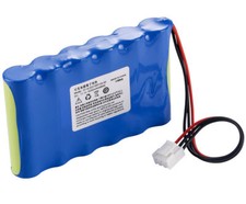 CM1200A Battery for COMEN 0110-022-000124-00 5200mah 11.1v Fast Delivery