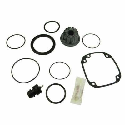 RIDGID RYOBI OEM 079022002701 KIT OVERHAUL R350CHE IN GENUINE FACTORY PACKAGE