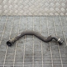 Radiateur Audi R8