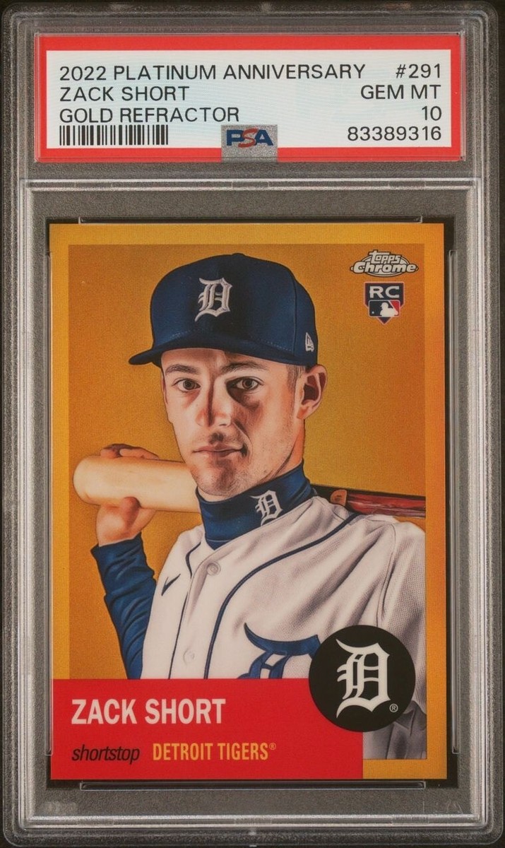 スポーツ選手 topps Ultra Short Print SP SSSP PSA10 スポーツ選手 topps Ultra Short Print SP SSSP PSA10 topps