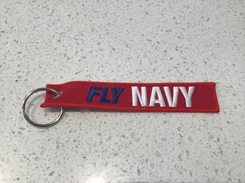 RARE DEFENCE CAMCOPTER HELICOPTER KEYCHAIN,ARMY AIRFORCE, NAVY,WARS, TANKS SHIPS - Picture 1 of 3