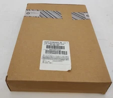Lucent 119A Wireless Fixed Base 107 582 405 New Sealed Box