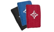 PalmGard Wrist Gard Protective Wrist Bands (PAIR)