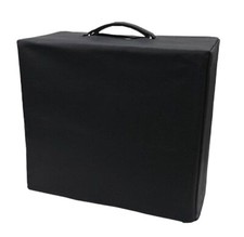 Orange OR60 1x12 Combo - Black Vinyl Cover w/Piping Option, Heavy Duty (oran082)