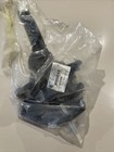 <!--F#f_0-->GENUINE BRAND NEW Holden VE 07-12 trans shifter base<!--F/-->