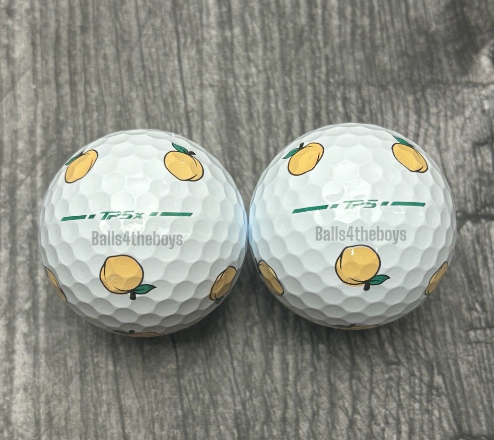 限定品　テーラーメイド TP5x SEASON OPENER FRESH PIX s-l1200.png
