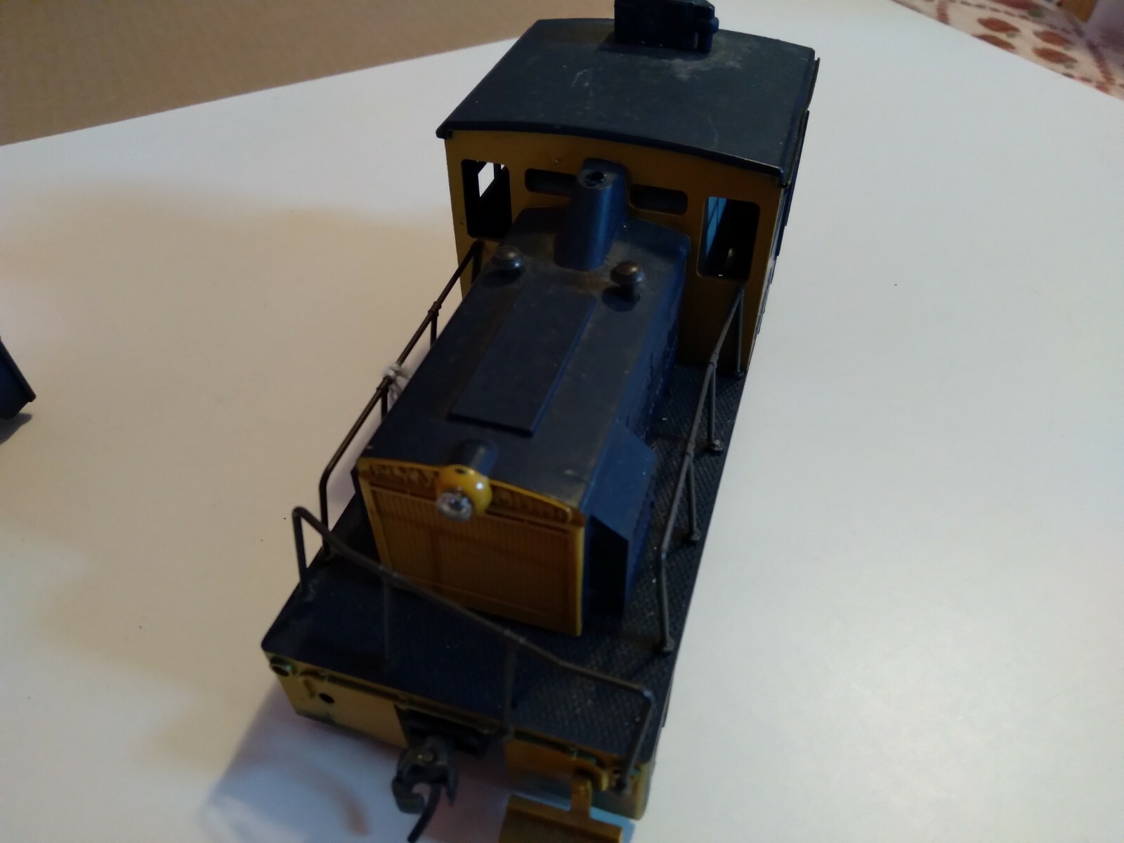 Picture 4 of 7
