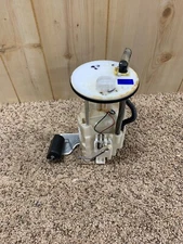 2007-2011 TOYOTA CAMRY 2.4L FUEL GASOLINE PUMP ASSEMBLY FACTORY OEM