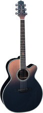 TAKAMINE Westerngitarre, LTD2024