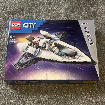 90s Lego Sets Lego Ideas Lego Light And Sound Spaceship Lego 60430