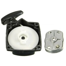 Avviamento decespugliatore 33 43 52 cc Valex Vigor Ama Tucson Alpina