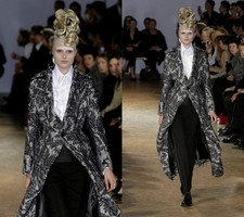 Junya Watanabe Comme des Garcons Pants AD2006