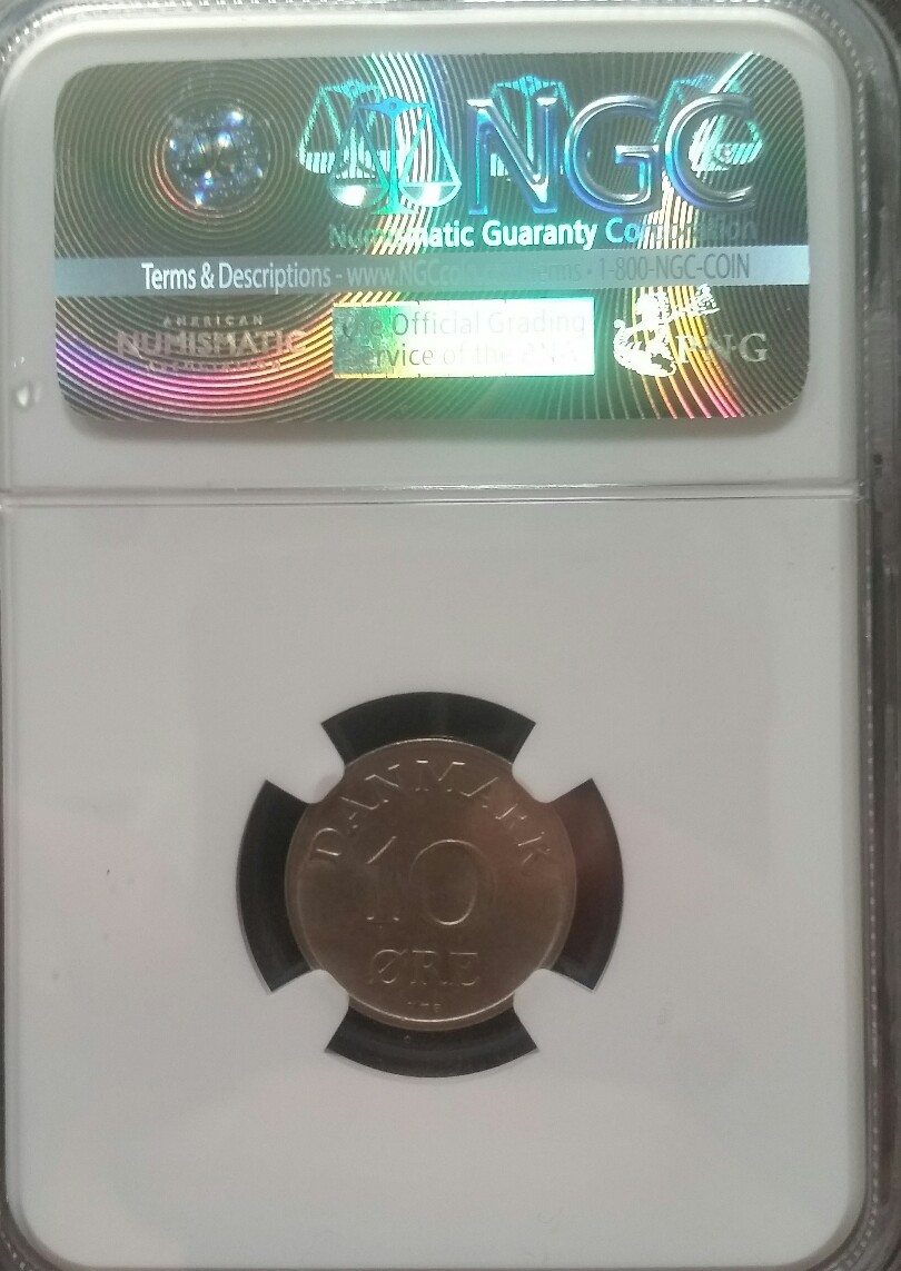 Picture 2 of 2