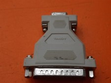                 Tandy Adapter Male to VGA Female