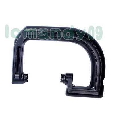 OEM Bail Handle N034970 For Dewalt Polisher DWP849X, DCM849, DCM849N,DWP849X-BR