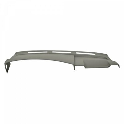 Coverlay 18-216LL for 2003-06 Cadillac Escalade Taupe Gray Dash Cover Dashboard
