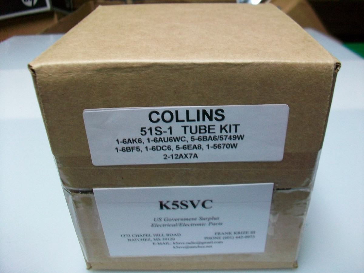 その他 COLLINS RADIO PRODUCTS CATALOG PRE. 1940 COLLINS 662-0012-00 TRANSFORMER FREED # 37784 possible sub
