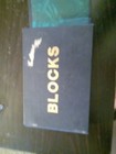 Bild 8 von 16