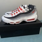 Foto 2 di 9