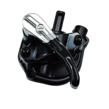 NEW Thumb Throttle For Honda TRX450r TRX400ex trx 450r 300ex 400ex 250r USA