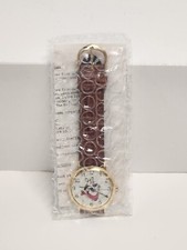 1993 "Tony The Tiger" Watch