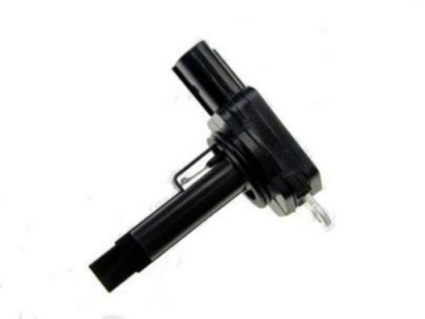 Mass Air Flow Sensor For Toyota Avensis Rav-4 Lexus Rx350 Mitsubishi Asx