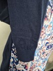 Picture 4 of 9
