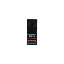 For Xiaomi Poco F1 Replacement Front Camera UK Stock