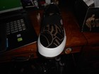Bild 10 von 12
