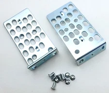 Rack Mount Kit for Cisco 3560-X/3750-X Series Switches / C3KX-RACK-KIT-19