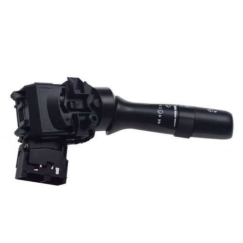 8465202610 Intermittent Wiper Switch for Toyota Camry Corolla Tundra